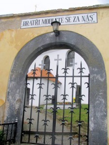 Betynka.Libuška